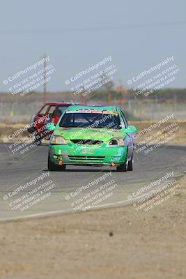 media/Sep-27-2025-24 Hours of Lemons (Sat) [[04fd3ac4ac]]/10am (Star Mazda)/